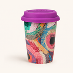 Travel Mug - Marianne Burton