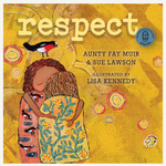 Respect