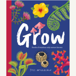 Grow