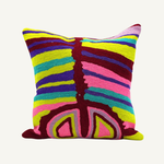 Cushion Cover - Judy Watson (small)