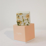 SOWKH Natural Bath Bomb – Uplift