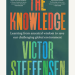 The Knowledge