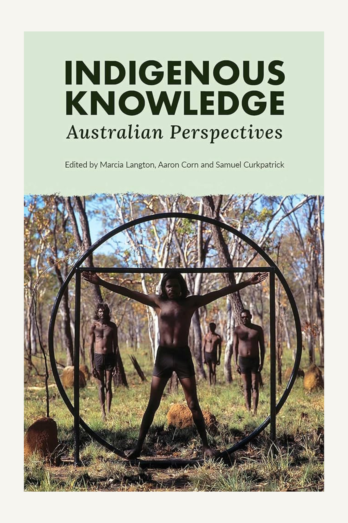 Indigenous Knowledge: Australian Perspectives