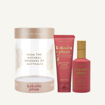 Maine Beach Natural Wonders Kakadu Plum Gift Set