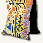 Wheat Bag- Paddy Stewart