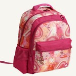 Little Kids Backpack Yarrawala (Pink)