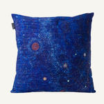 Cushion Cover - Alma Granites