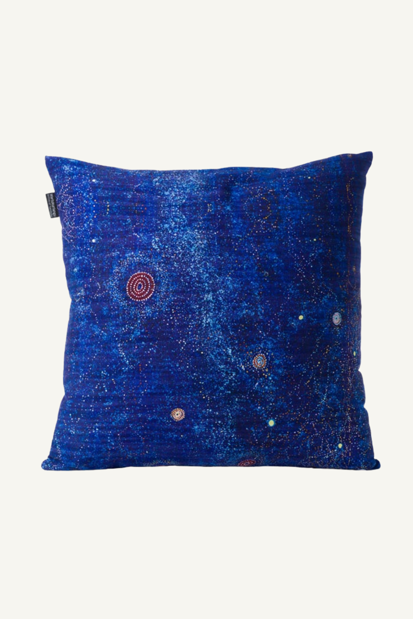 Cushion Cover - Alma Granites