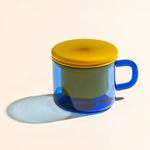 Maho Chá for One – Stockholm