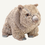 Artist Collection Mini Wombat