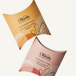 Olieve & Olie Essential Collection Gift Soap