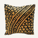 Cushion Cover - Cynthia Burke #2 (medium)