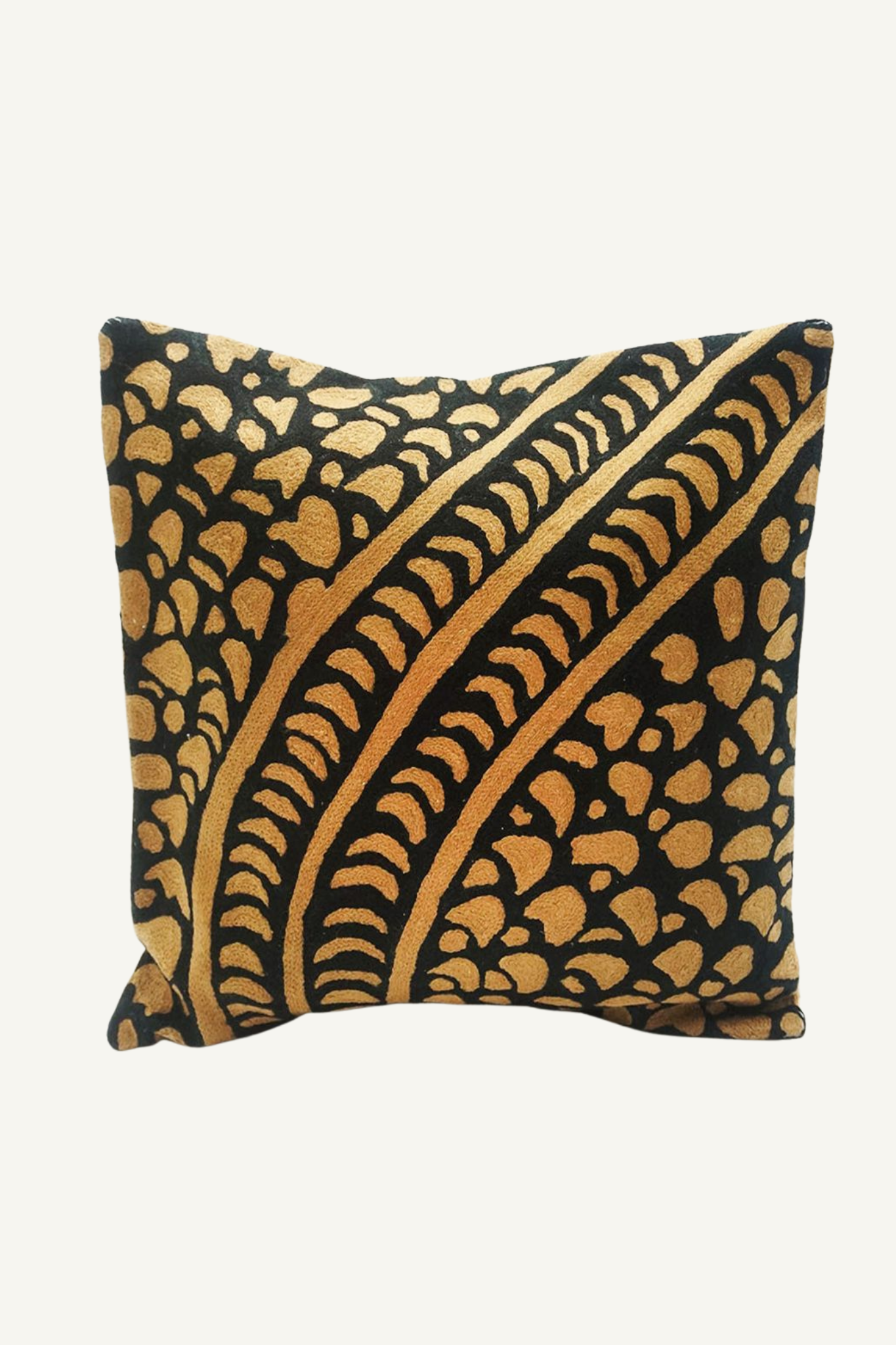 Cushion Cover - Cynthia Burke #2 (medium)