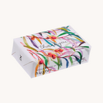 Huxter "Boulevards Hakea" - Thank you soap