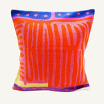 Cushion Cover - Akay Koo'olia (medium)