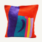 Cushion Cover - Akay Koo'olia #2 (medium)