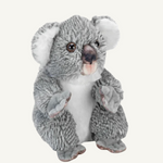 Artist Collection Mini Koala