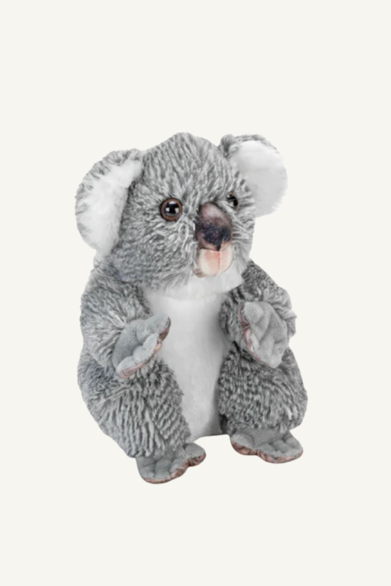 Artist Collection Mini Koala