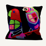 Cushion Cover - Karen Barnes #2 (medium)
