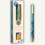 Aboriginal Girambit Pen
