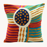 Cushion Cover -  Sarah Lane (Large)