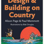 Design & Building on Country: First Knowledges for younger readers