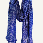 Daphne Napurrula Modal Scarf