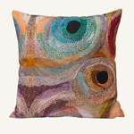 Cushion Cover - Marianne Burton