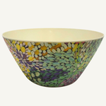 Salad Bowl - Janelle Stockman