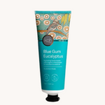 Koh Living Hand Cream Blue Gum Eucalyptus