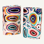 Gladys Kuru Bidu Salt & Pepper Shakers