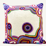 Cushion Cover - Monica Watson (medium)