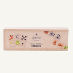 Dominoes Aussie Animals