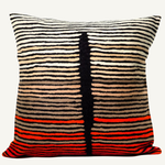 Cushion Cover - Kurun Warun (medium)