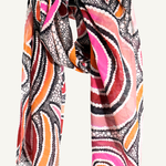 Bianca Gardiner-Dodd Organic Cotton Scarf