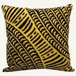 Cushion Cover - Cynthia Burke (medium)