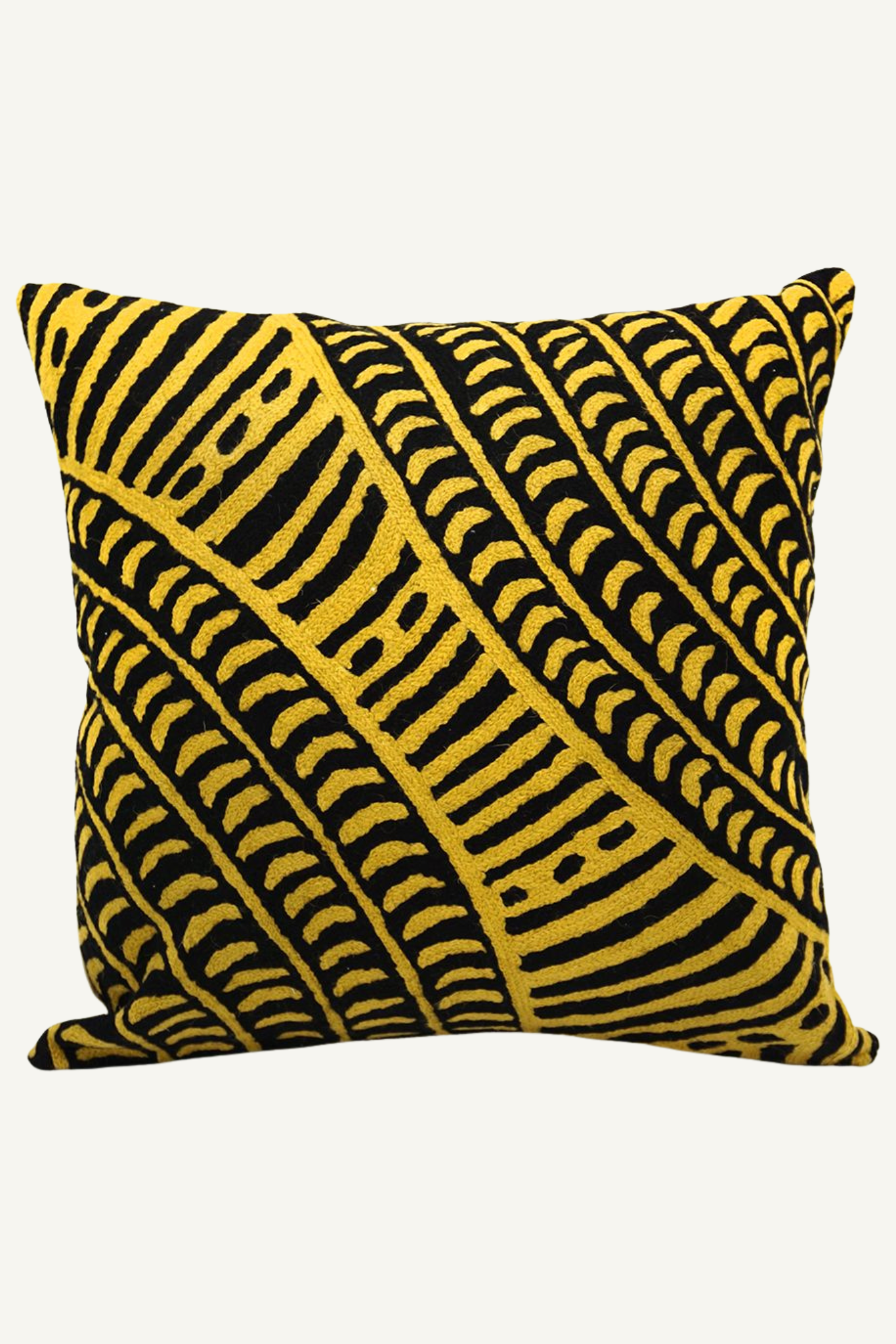 Cushion Cover - Cynthia Burke (medium)