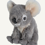 Cuddlekins Mini Koala Stuffed Animal