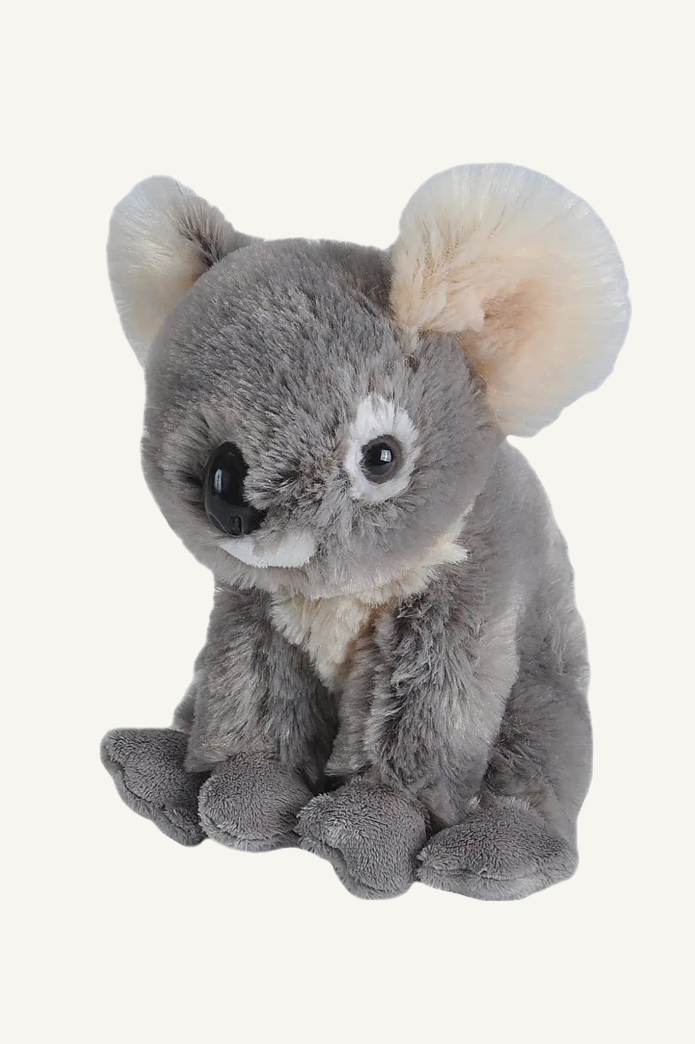 Cuddlekins Mini Koala Stuffed Animal