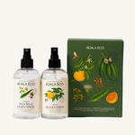 Koala Eco - Aromatherapy Duo
