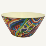 Salad Bowl -  Betty Mpetyane Club