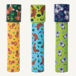 Kaleidoscopes: Aussie Animals