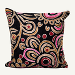 Cushion Cover -  Bianca Gardiner-Dodd #2 (Medium)