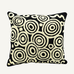 Cushion Cover - Nelly Patterson (Small)