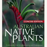 Australian Native Plants