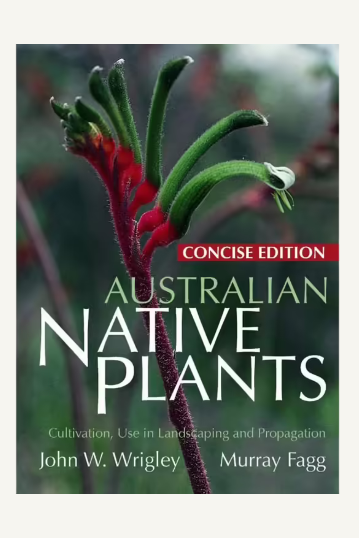 Australian Native Plants