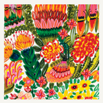 Kirsten Katz Gift Card -  Grevillea Garden