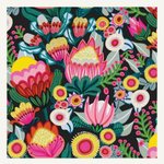 Kirsten Katz Gift Card -  Bush Beauties