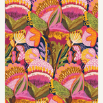Greeting Card - Flora Australia