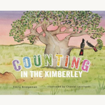 Counting In The Kimerley